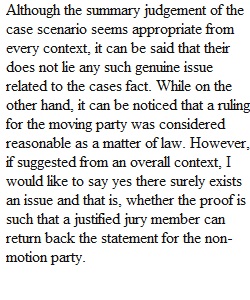 North Caroline, ex rel. Cooper v. Tennessee Valley Authority (Assignment)